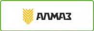 АЛМАЗ