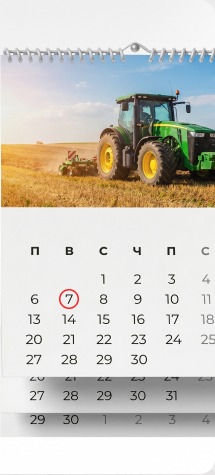 Рассрочка до 6 месяцев на технику